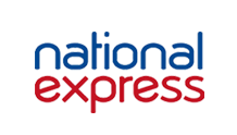 national express