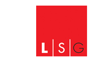 lsg