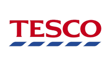 tesco