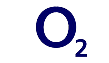 o2