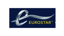 eurostar