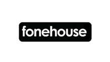 fonehouse