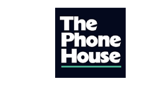 phone house