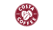 costa coffee