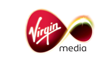 virgin media